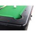 7ft first pool table by roberto sports