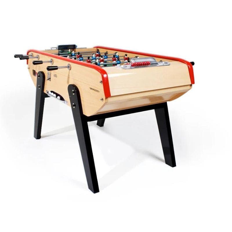 Bonzini Classic B60 Football Table