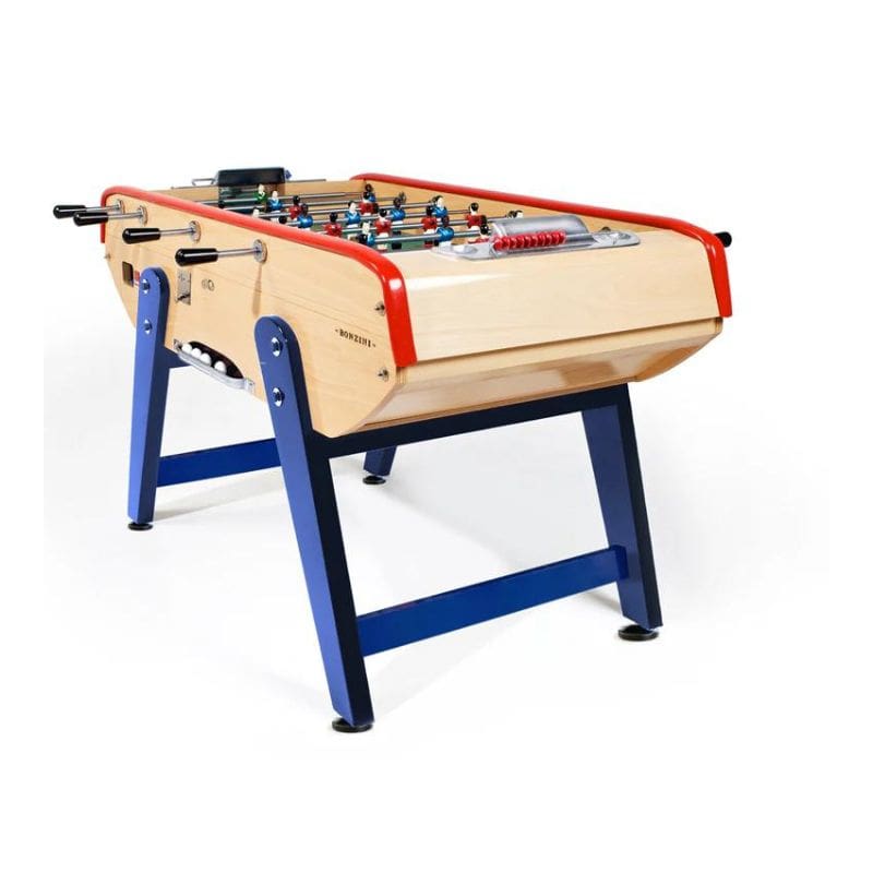 Bonzini B60 ITSF Football Table