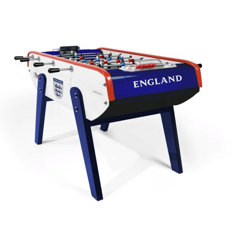 Bonzini B90 Football Table