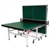 Octet 25 Table Tennis Table By butterfly folded