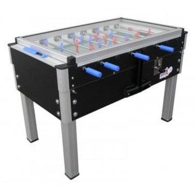 Roberto Sport Export Coin Operated Football Table