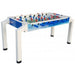 Roberto Sport Special Evolution Table Football