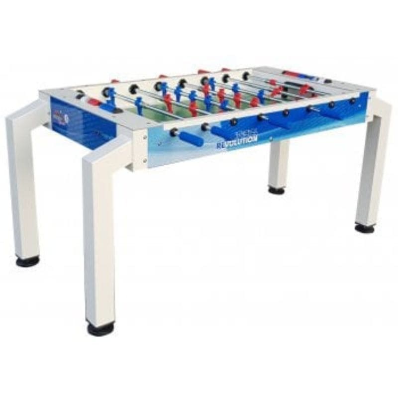 Roberto Sport Special Evolution Table Football