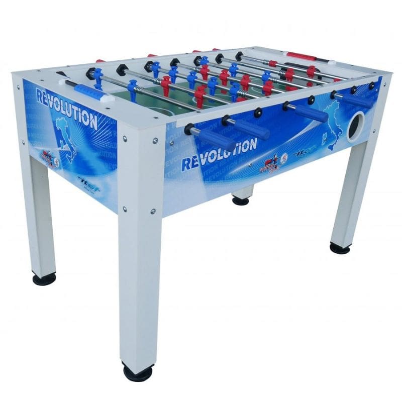 Roberto Sport Sport Revolution Football Table