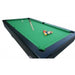 Roberto Sports First Pool 200 7ft pool table