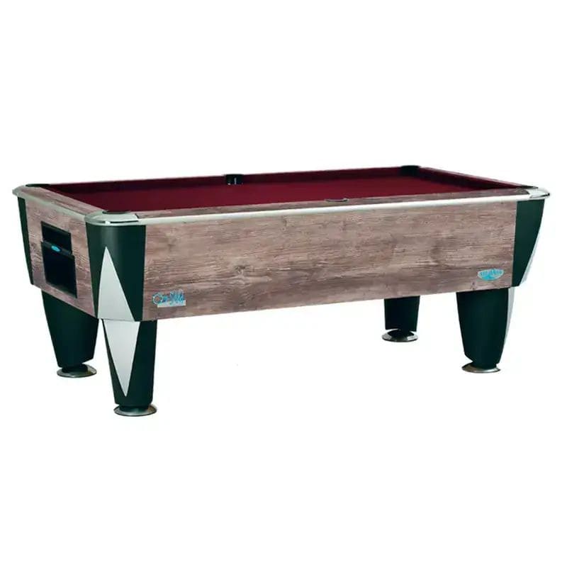 Slate Pool Tables for sale