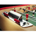 Score Counter for Bonzini B90 Foosball Table