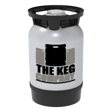 Skinny Brands Premium Lager Keg