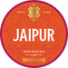 Thornbridge Brewery - Jaipur - IPA 30L Keykeg