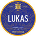 Thornbridge Brewery - Lukas - Helles Lager 30L Keykeg