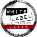 White Label Brewing Unknown Lager 30L Polykeg