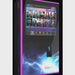 nsm lightning jukebox rotating video